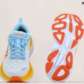 Buty do biegania damskie HOKA Bondi 8 summer song/country air 15
