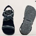 Sandały damskie Merrell Terran 3 Cush Lattice navy 19
