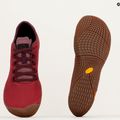 Buty barefoot damskie Merrell Vapor Glove 3 Luna LTR pomegranate 12