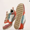 Buty damskie Merrell Alpine Sneaker rose/mineral 12