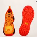 Buty trekkingowe męskie Helly Hansen Cascade Low HellyTech essential yellow/cloudbe 13