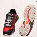 Buty turystyczne męskie Merrell Moab Speed dahlia 19