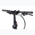 Rower miejski składany Tern Eclipse D16 black 4