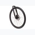 Rower miejski składany Tern Eclipse D16 black 5