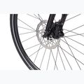 Rower miejski składany Tern Eclipse D16 black 6