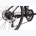 Rower miejski składany Tern Eclipse D16 black 7