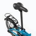 Rower miejski składany Tern Link C8 blue 5