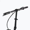 Rower miejski składany Tern Link B7 navy 4