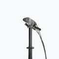Rower miejski składany Tern Link B7 navy 8