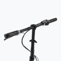 Rower miejski składany Tern Link B7 red 4