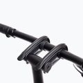 Rower miejski składany Tern Link D8 black 8