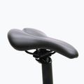 Rower miejski składany Tern Link D8 black 9