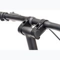 Rower miejski składany Tern Verge D9 black 3