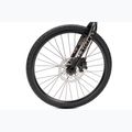 Rower miejski składany Tern Verge D9 black 5