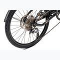Rower miejski składany Tern Verge D9 black 6