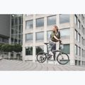 Rower miejski składany Tern Verge D9 black 7