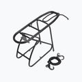 Bagażnik rowerowy Tern Loader Rack 2.0 black