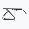 Bagażnik rowerowy Tern Loader Rack 2.0 black 2