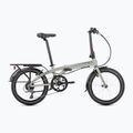 Bagażnik rowerowy Tern Loader Rack 2.0 black 3