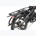 Rower elektryczny składany Tern Vektron S10 Performance 400 Wh black 7