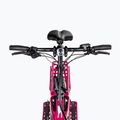 Rower elektryczny Tern GSD S10 Cargo Line 400/900Wh purple 11