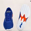 Buty męskie Joma Ace P royal/red 14