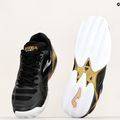 Buty do tenisa damskie Joma Set Lady P black 14