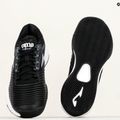 Buty damskie Joma Point Lady P black/pink 14