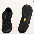 Buty barefoot damskie Merrell Vapor Glove 6 black 12