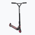 Hulajnoga freestylowa Street Surfing Torpedo Black Core Red