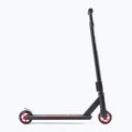 Hulajnoga freestylowa Street Surfing Torpedo Black Core Red 2