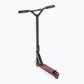 Hulajnoga freestylowa Street Surfing Torpedo Black Core Red 3