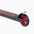 Hulajnoga freestylowa Street Surfing Torpedo Black Core Red 5