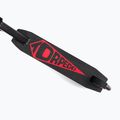 Hulajnoga freestylowa Street Surfing Torpedo Black Core Red 6