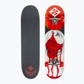 Deskorolka klasyczna Street Surfing Street Skate 31 cannon
