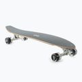 Deskorolka surfskate Street Surfing Kicktail 36 rumble jungle 2