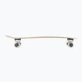 Deskorolka surfskate Street Surfing Kicktail 36 rumble jungle 3