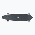 Deskorolka surfskate Street Surfing Kicktail 36 rumble jungle 4
