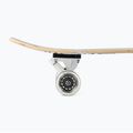 Deskorolka surfskate Street Surfing Kicktail 36 rumble jungle 5
