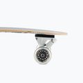 Deskorolka surfskate Street Surfing Kicktail 36 rumble jungle 6