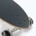 Deskorolka surfskate Street Surfing Kicktail 36 rumble jungle 8
