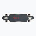 Deskorolka longboard Street Surfing Curve Drop Through Freeride 39 4