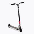 Hulajnoga freestylowa Street Surfing Stunt Scooter Ripper myth silver