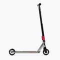 Hulajnoga freestylowa Street Surfing Stunt Scooter Ripper myth silver 2