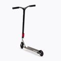 Hulajnoga freestylowa Street Surfing Stunt Scooter Ripper myth silver 3