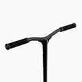 Hulajnoga freestylowa Street Surfing Stunt Scooter Ripper myth silver 4