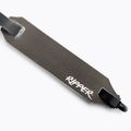 Hulajnoga freestylowa Street Surfing Stunt Scooter Ripper myth silver 5