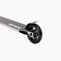 Hulajnoga freestylowa Street Surfing Stunt Scooter Ripper myth silver 6