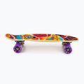 Deskorolka longboard Street Surfing Corleone Board drama 2