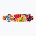 Deskorolka longboard Street Surfing Corleone Board drama 3